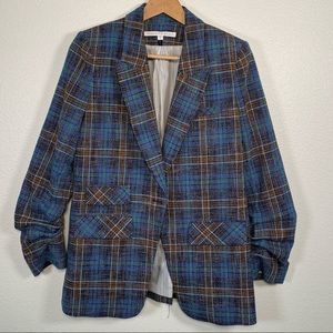 Veronica Beard - Martel Dickey Jacket
